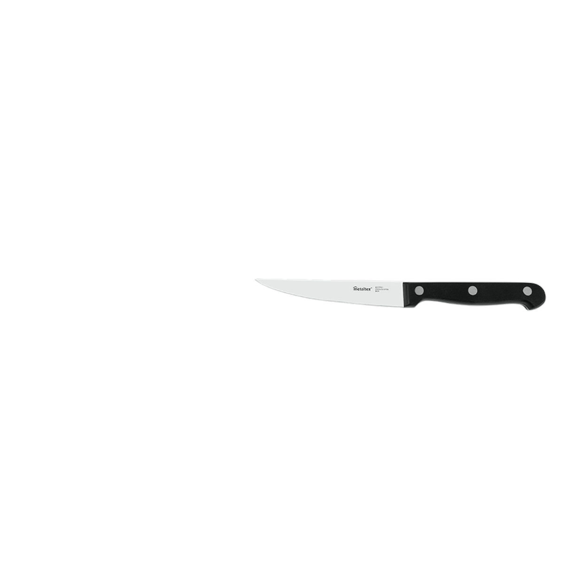 Metaltex Professional steakmes 18cm