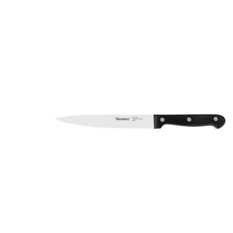 Metaltex Professional steakmes 21cm