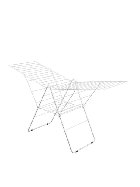 Metaltex droogrek - Amsterdam 30m