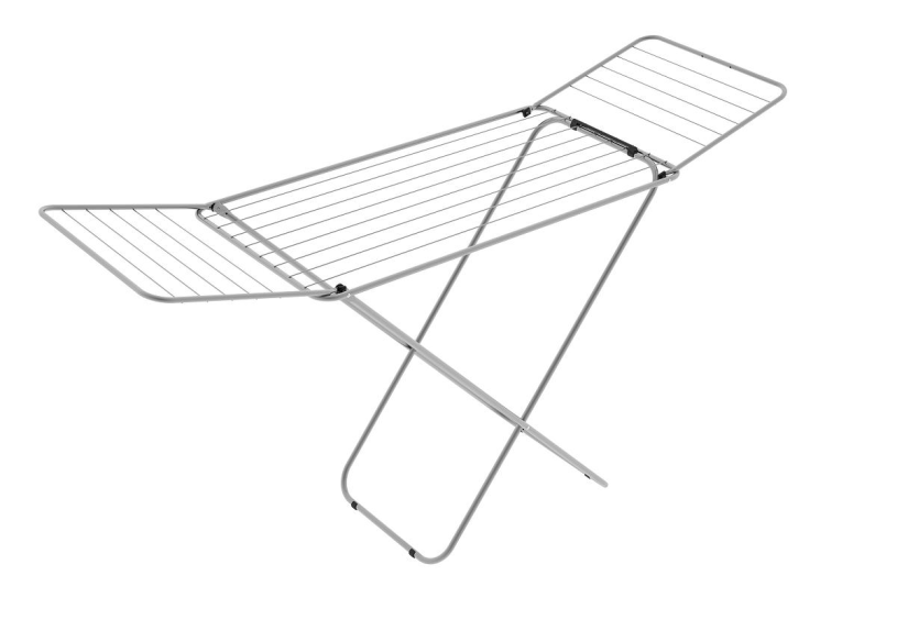 Colombo Droogrek Glam 18m