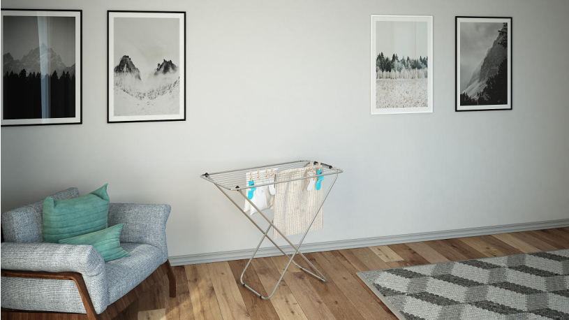 Colombo Droogrek Glam 10m