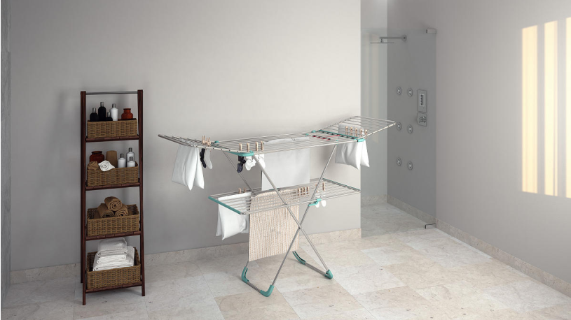 Colombo Droogrek Double 30m