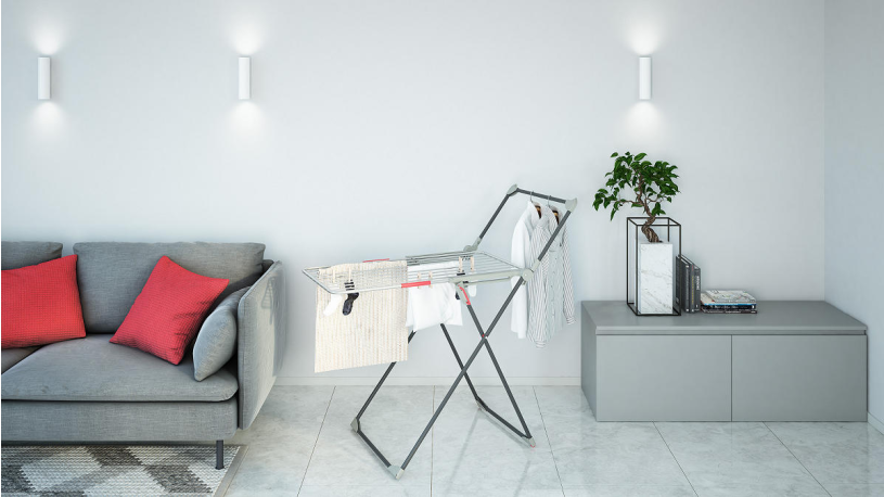 Colombo Droogrek Olympo 10+10m