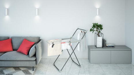 Colombo Droogrek Olympo 10+10m