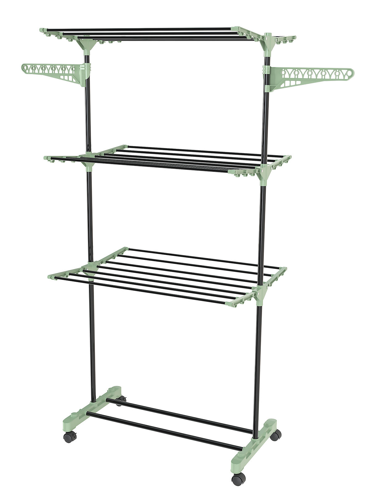 Colombo dryer Cactus 16m compact
