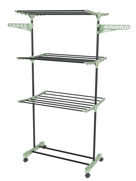 Colombo dryer Cactus 16m compact