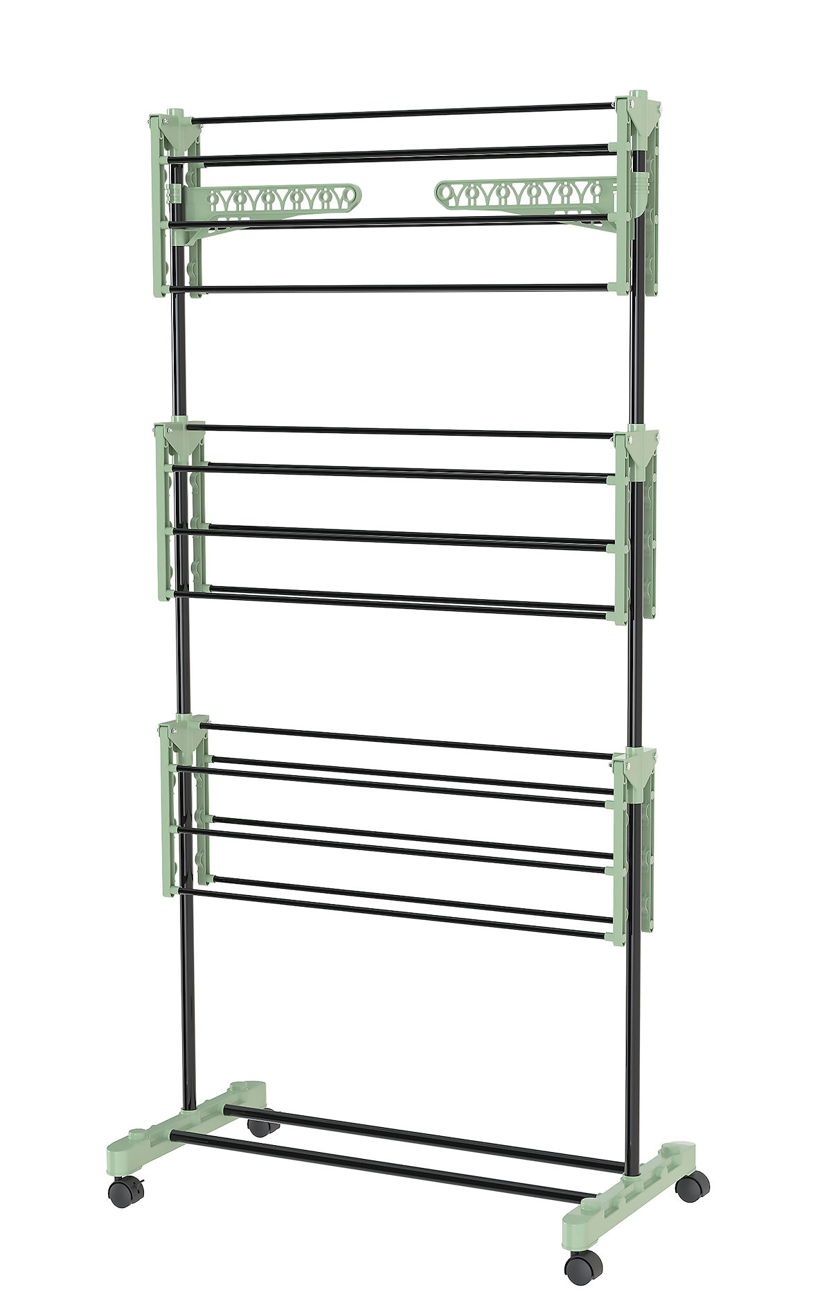 Colombo dryer Cactus 16m compact