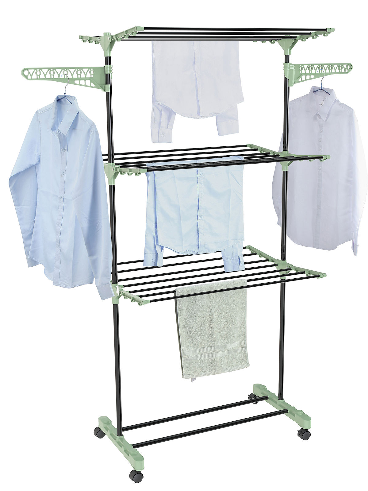 Colombo dryer Cactus 16m compact