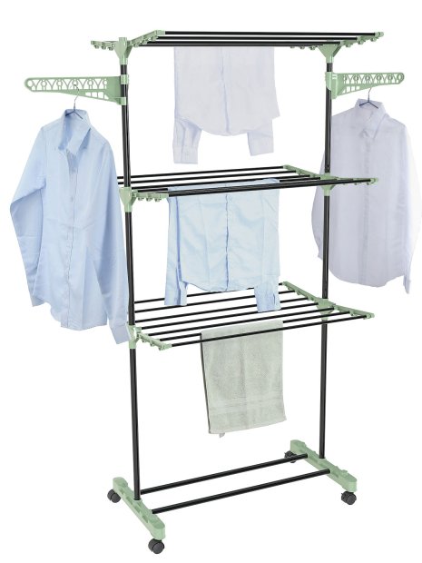 Colombo dryer Cactus 16m compact