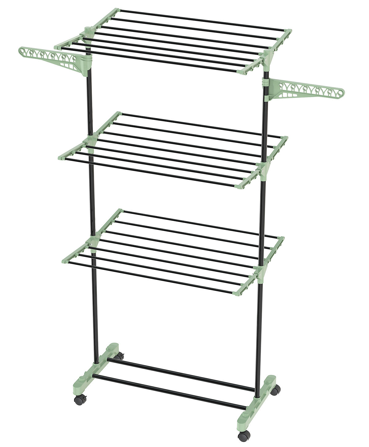 Colombo dryer Cactus 16m compact