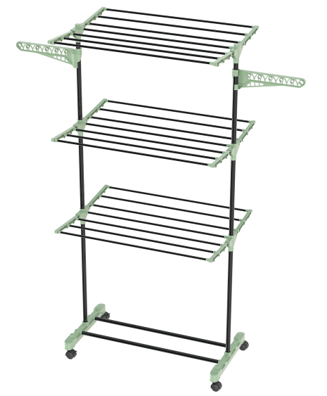 Colombo dryer Cactus 16m compact