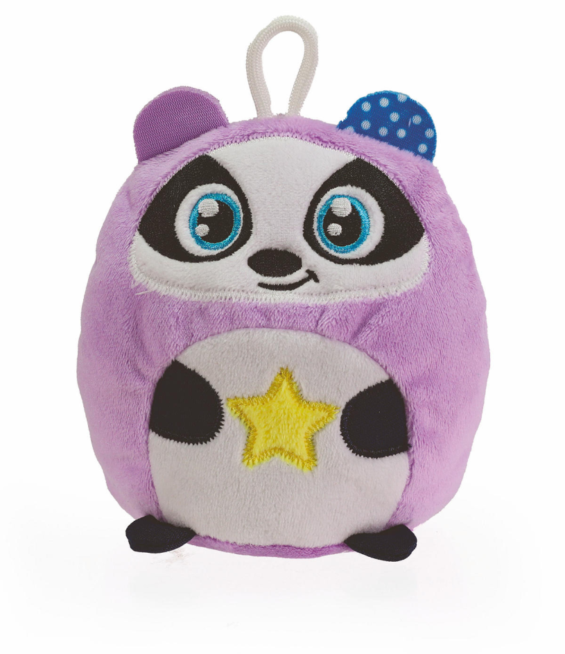 Clementoni Baby Twinkle Winkle - Das