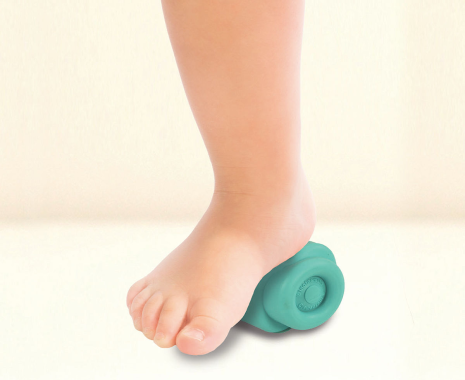 Clementoni Soft Clemmy Wasmachine