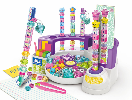 Clementoni Idea Message Pen Studio