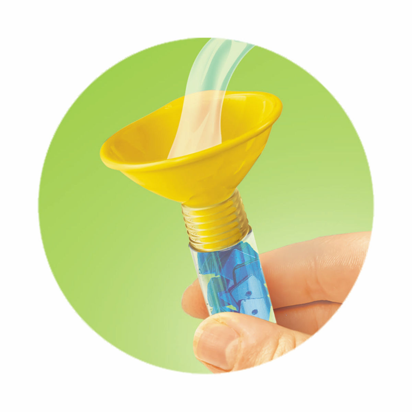 Clementoni Idea Pen Creator - Sweety