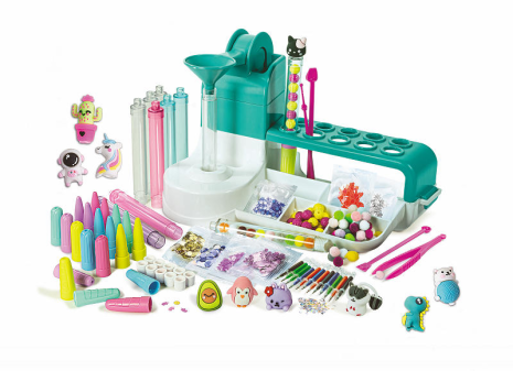 Clementoni Idea Pen Creator Studio