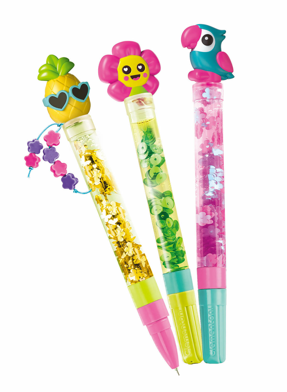 Clementoni Idea Pen Creator Lab 1