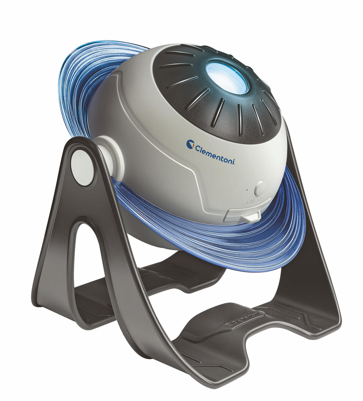 Clementoni Wetenschap en Spel - Planetarium Projector