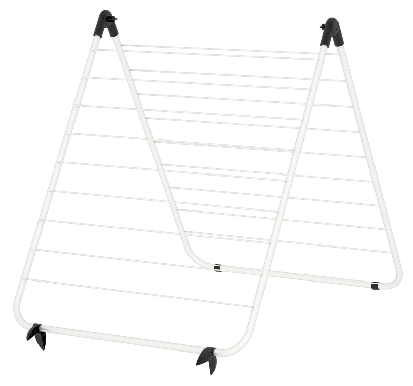 Colombo Droogrek Simple 10m