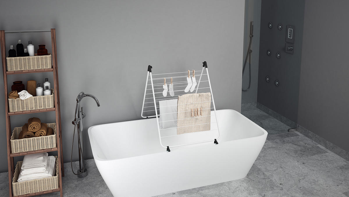 Colombo Droogrek Simple 10m