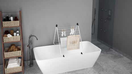 Colombo Droogrek Simple 10m