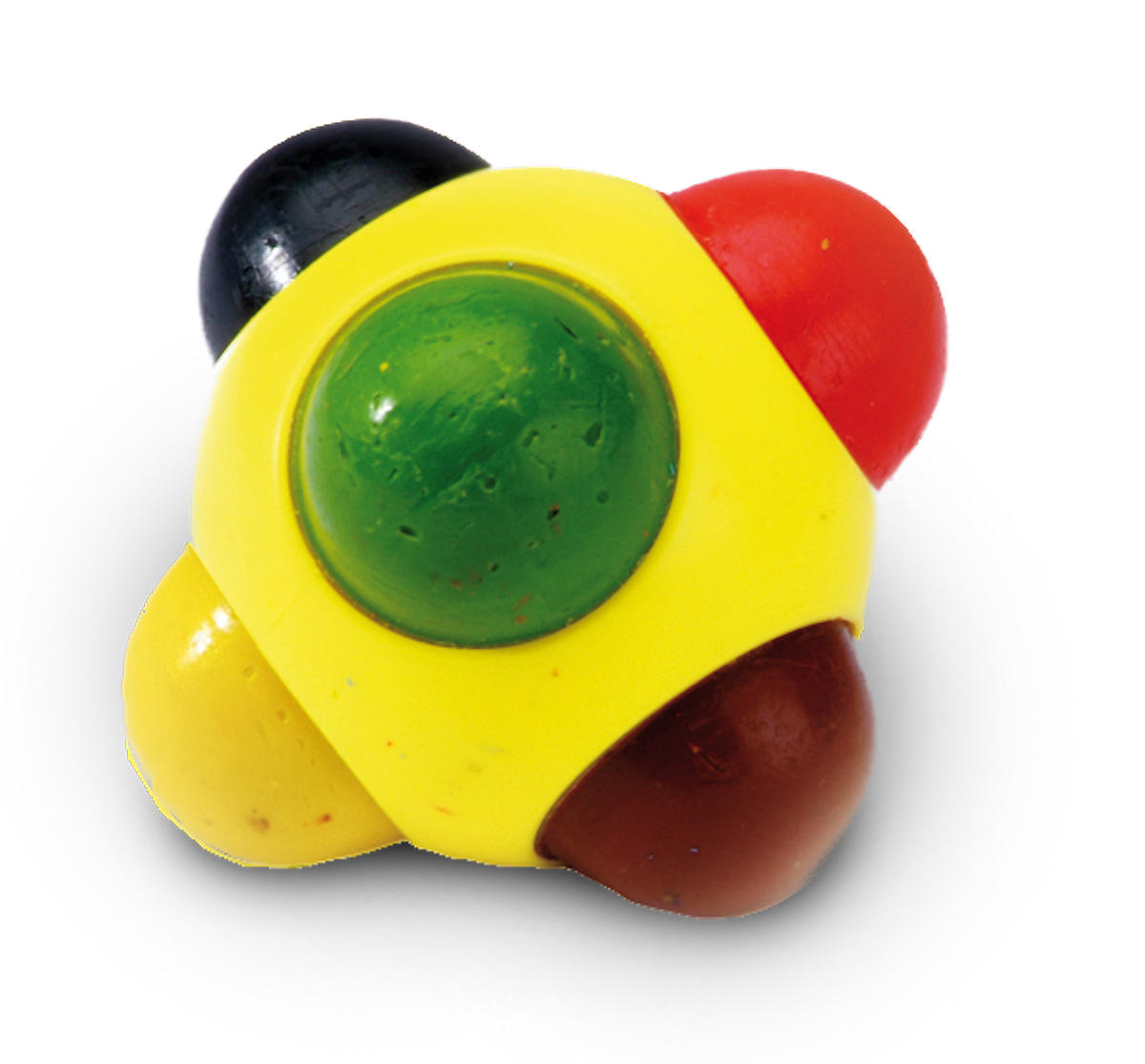 SES My first - Colorball