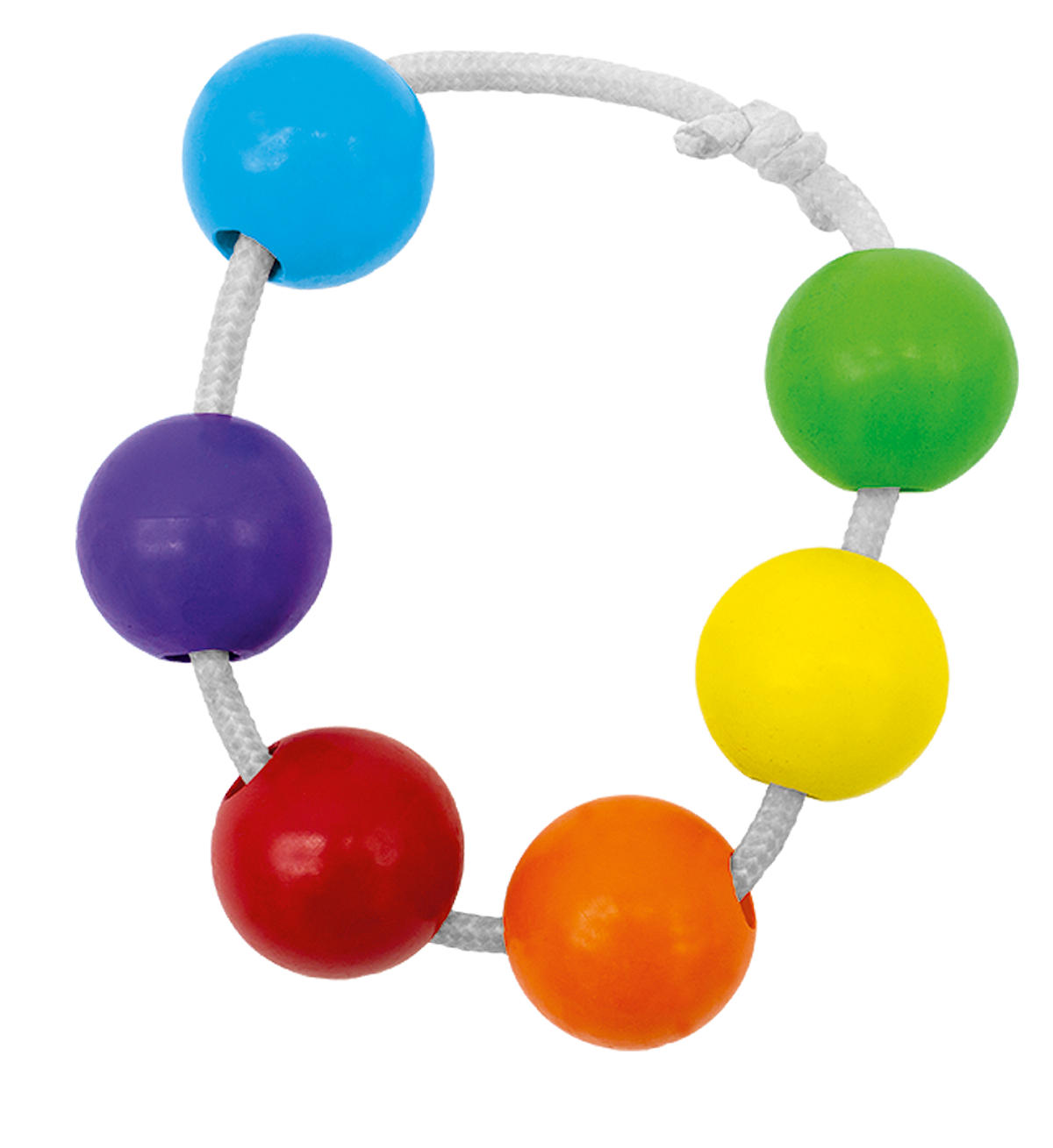 SES My first - Krijt kralen