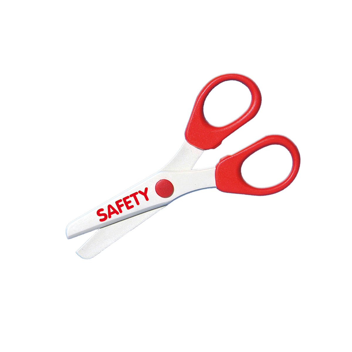 SES Ik leer knippen XXL