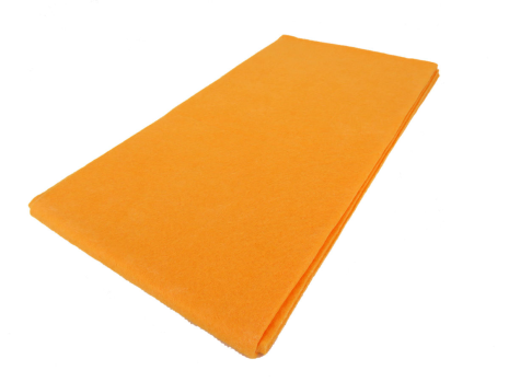 Multy Viscose dweil 60x70cm
