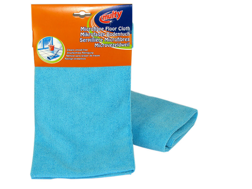 Multy microvezeldweil ass kleur