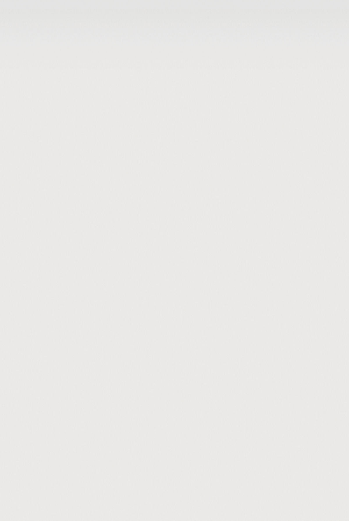 Transparant folie 500x70 cm