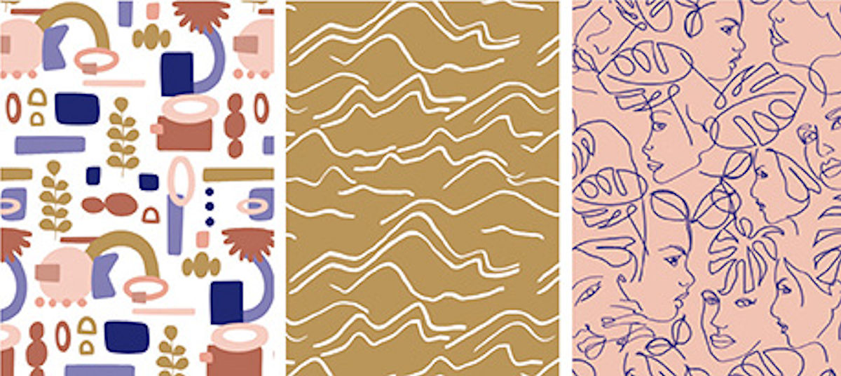 Kadopapier Sculpture 200x70cm SW