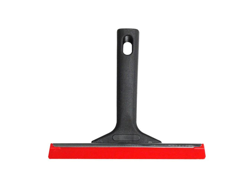 Vileda (Brabantia) Ijskrabber 17cm