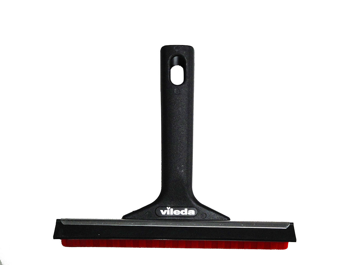 Vileda (Brabantia) Ijskrabber 17cm