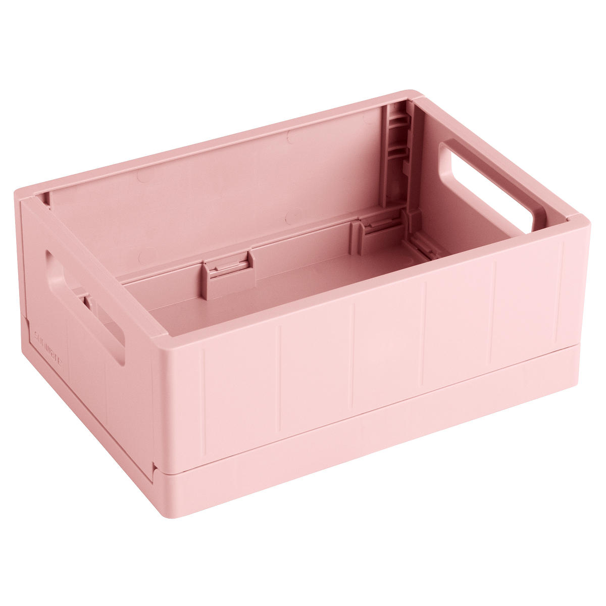 Sunware Sigma home vouwkrat 1,7L roze