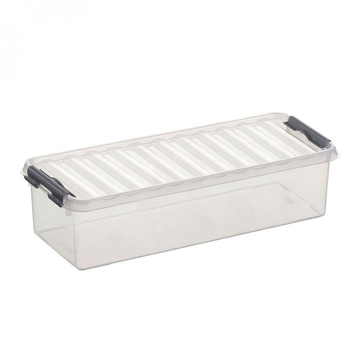 Sunware Q-Line 3,5 L Mix & Match