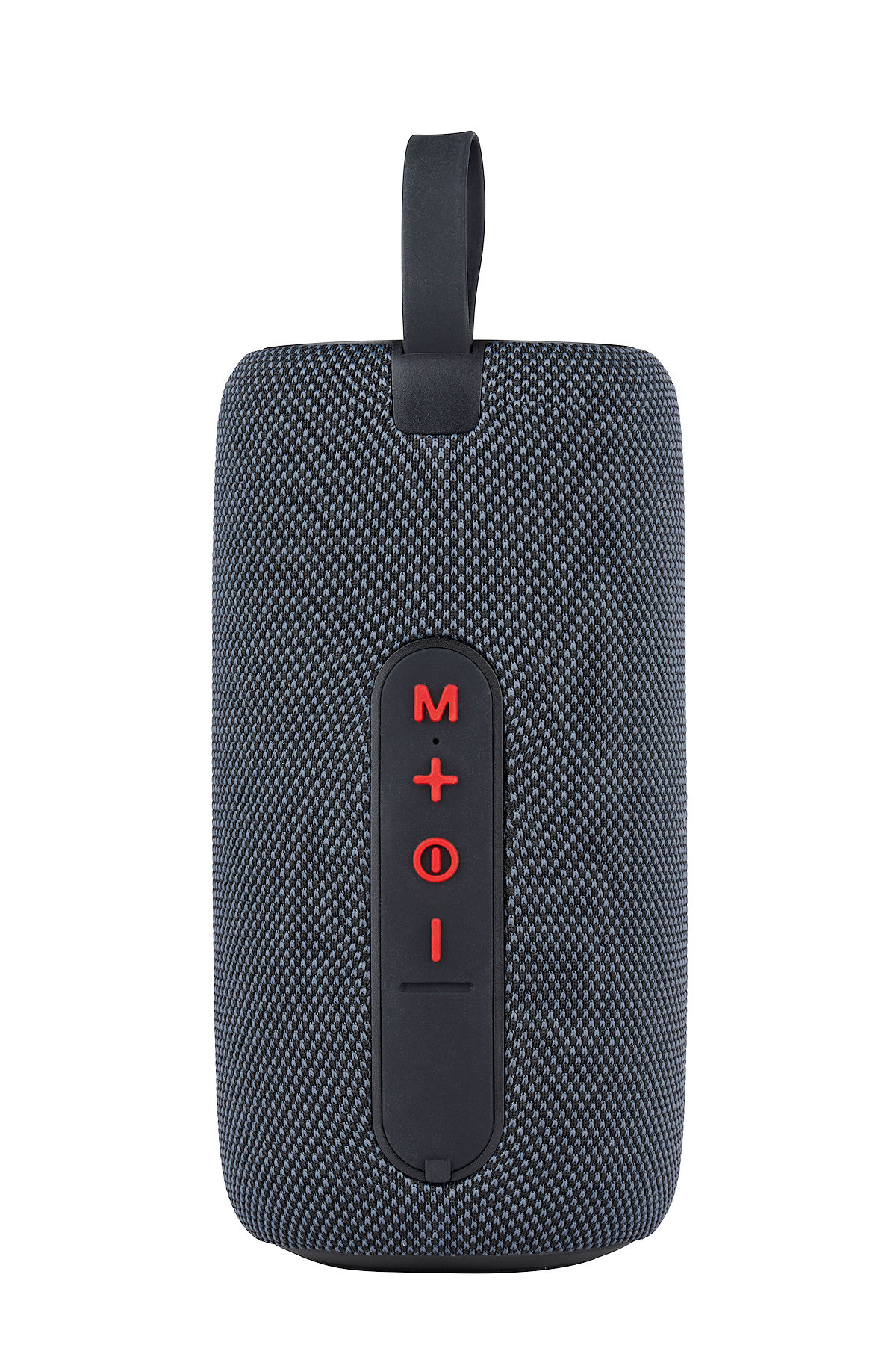 Draadloze Bluetooth Speaker 16W RGB 6LED