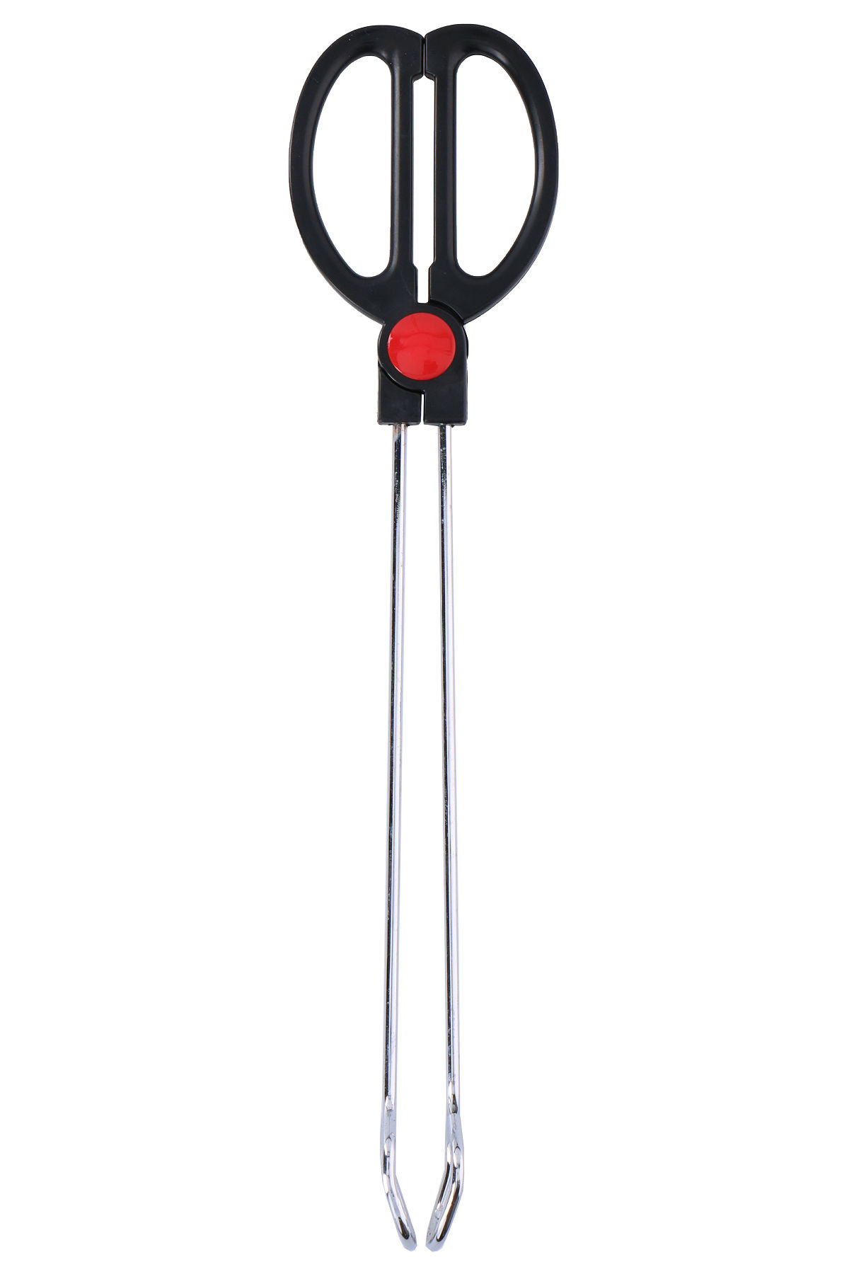 BBQ serveertang 35cm