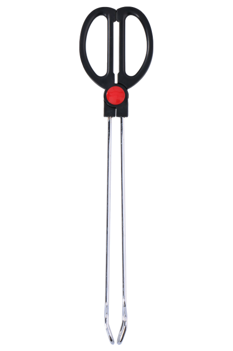 BBQ serveertang 35cm