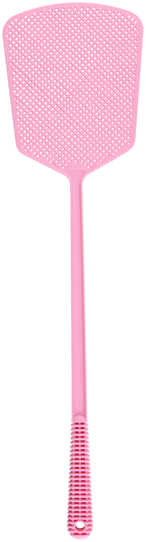 Alpina Vliegenmepper 50x16cm