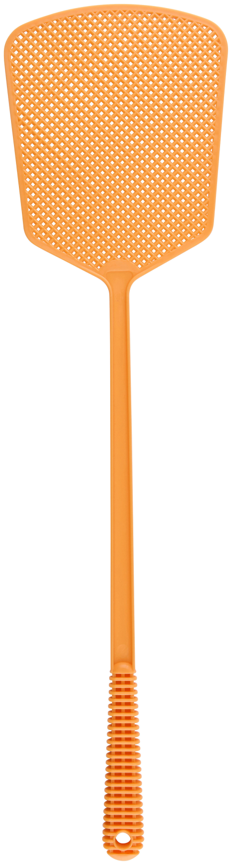 Alpina Vliegenmepper 50x16cm
