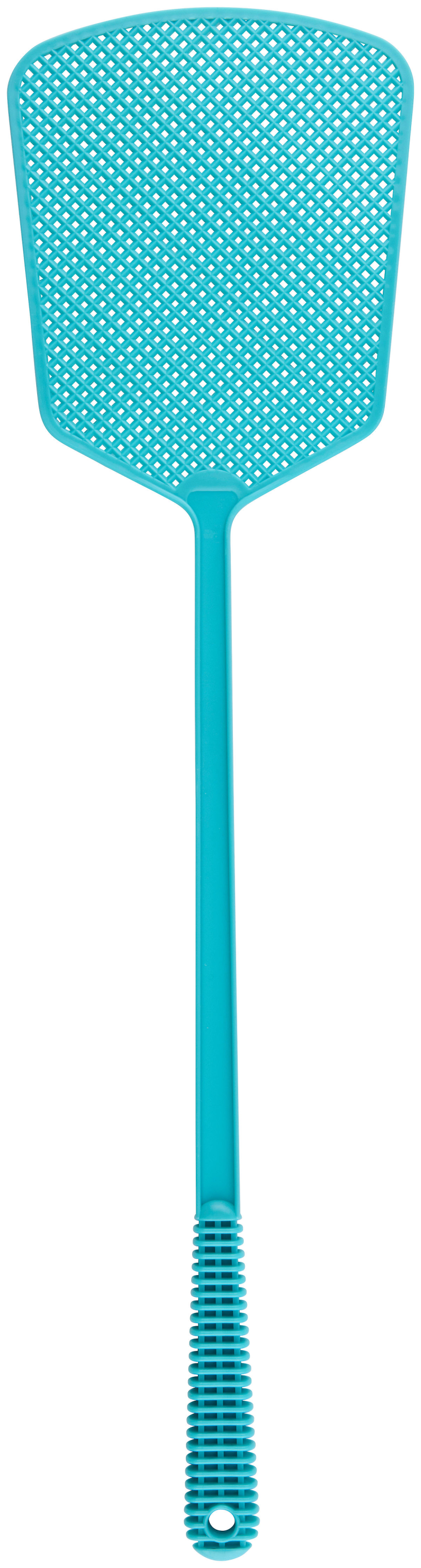 Alpina Vliegenmepper 50x16cm