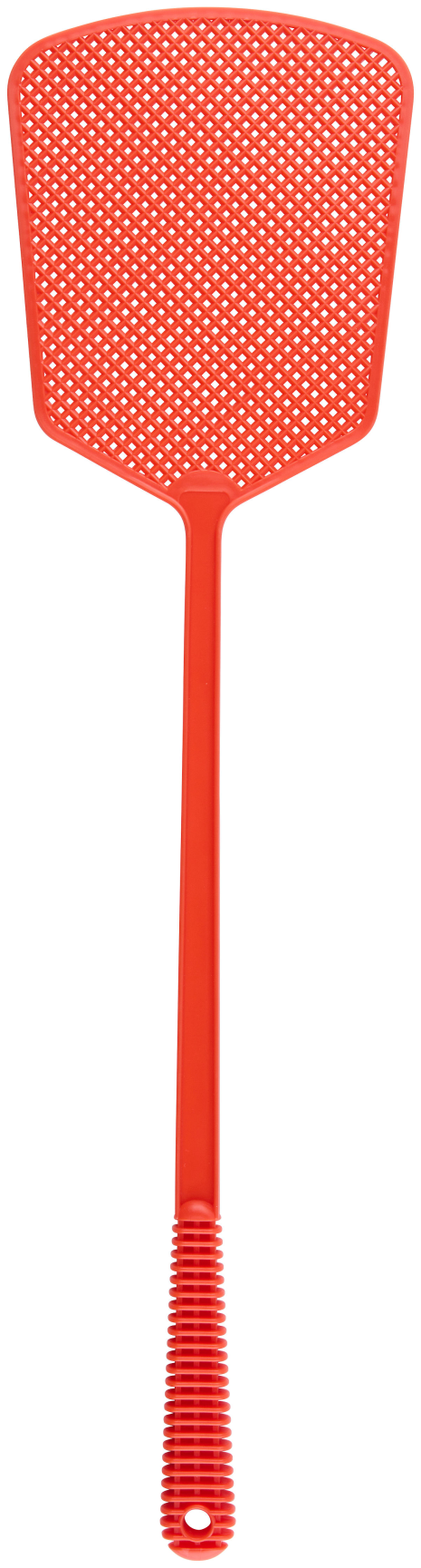 Alpina Vliegenmepper 50x16cm