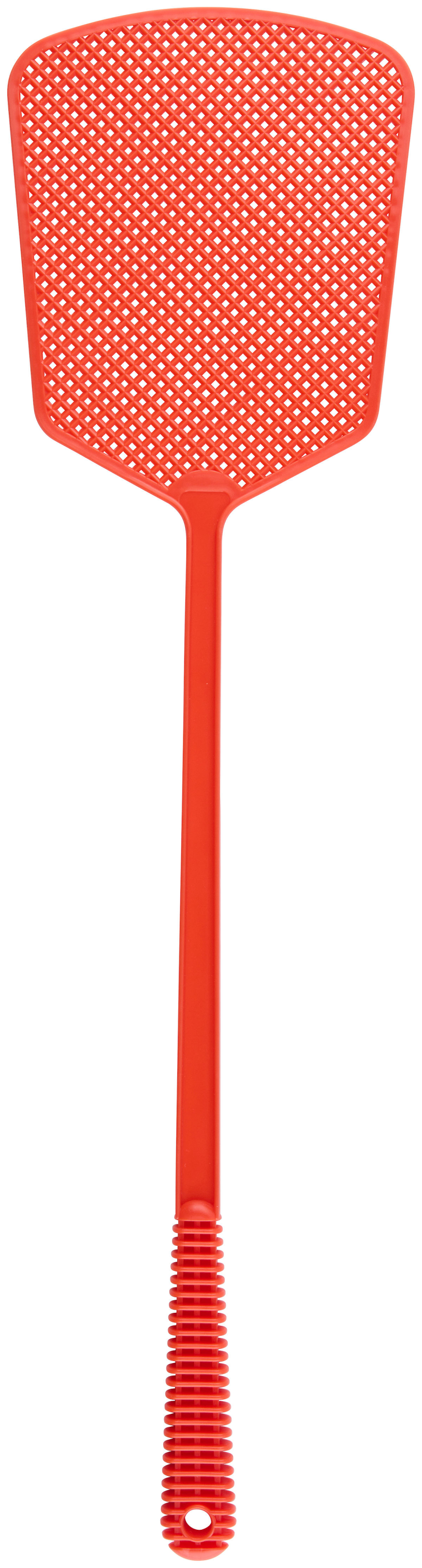 Alpina Vliegenmepper 50x16cm