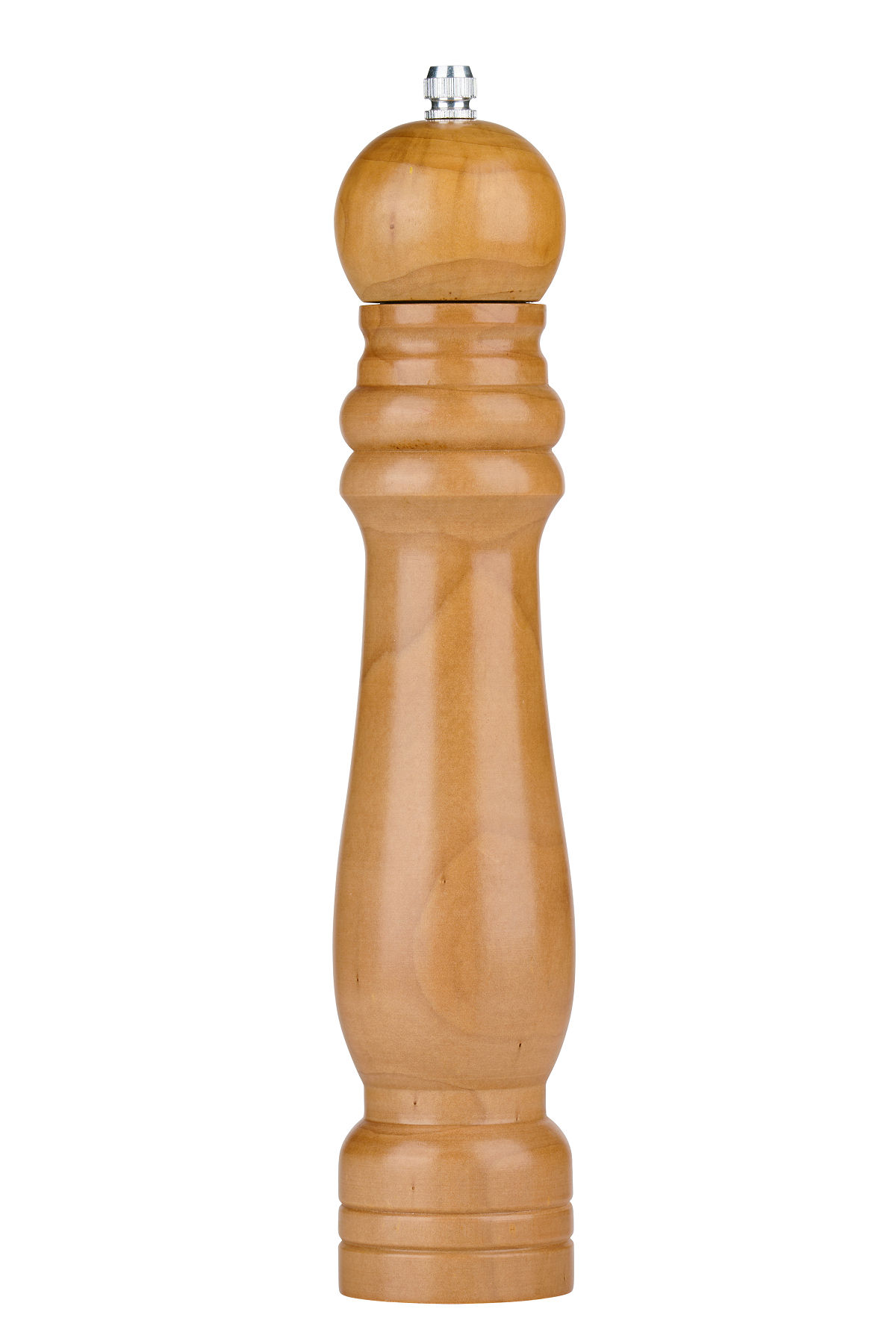 Alpina Peper en Zoutmolen set 25cm