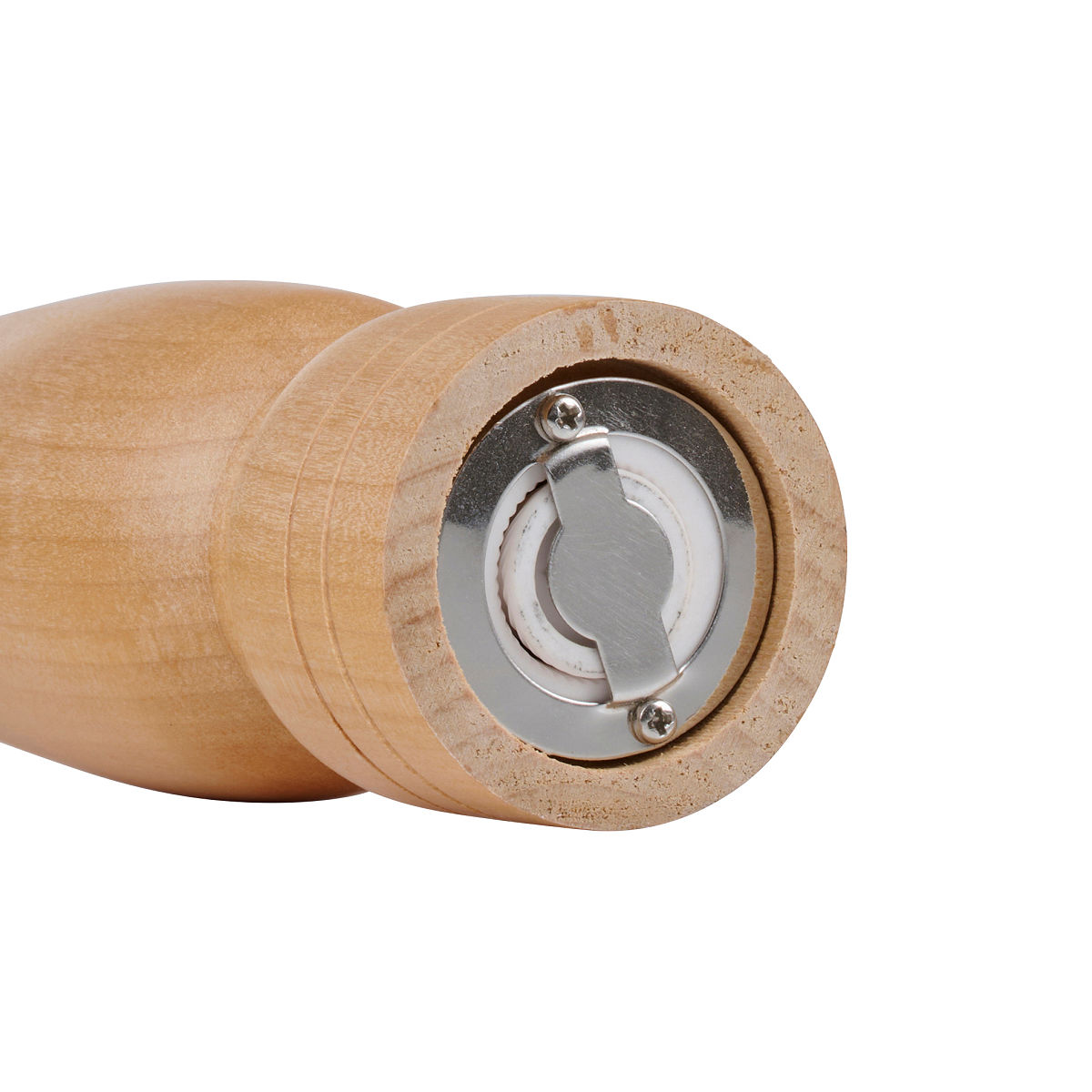 Alpina Peper en Zoutmolen set 25cm