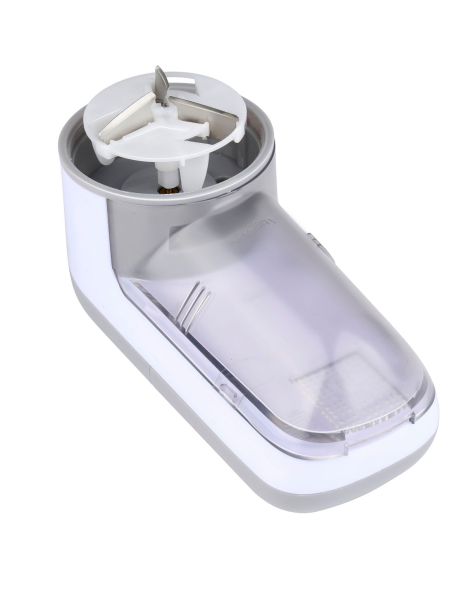 Alpina Pluizenverwijderaar