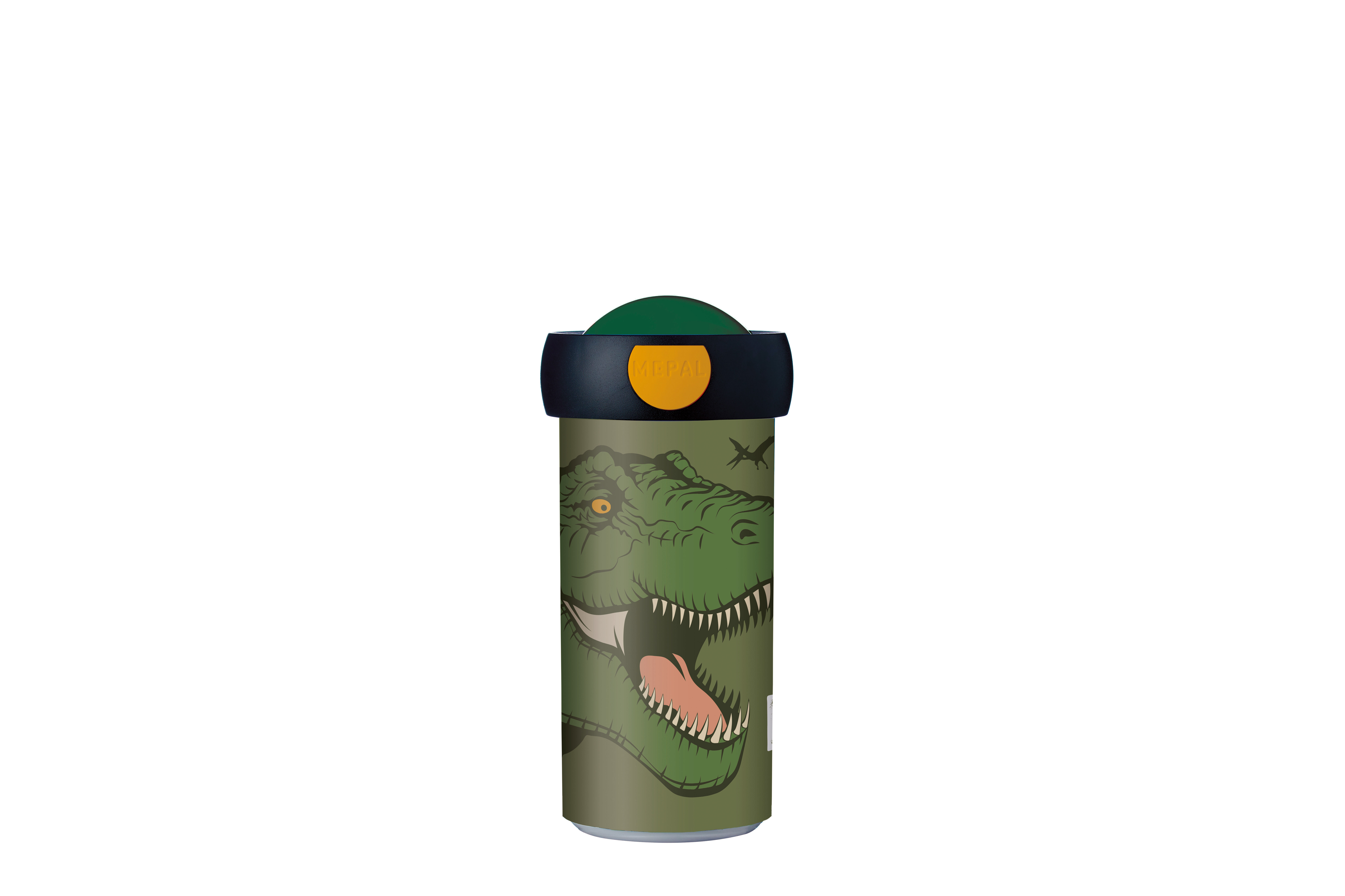 Mepal schoolbeker campus 300 ml - Dino