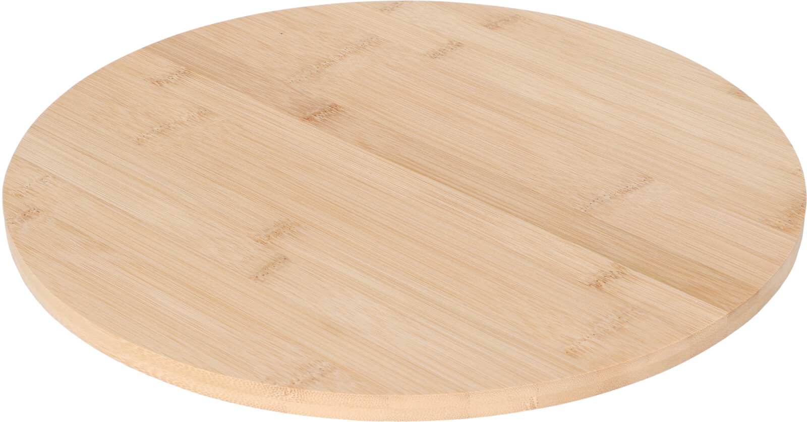 Draaiplateau serveren 35cm