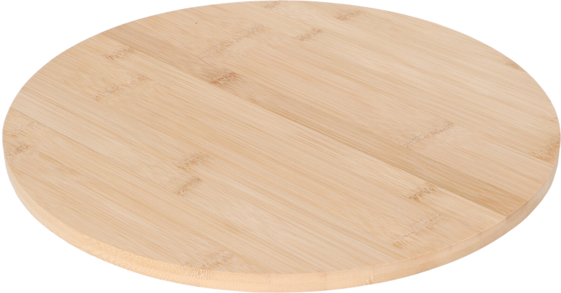 Draaiplateau serveren 35cm